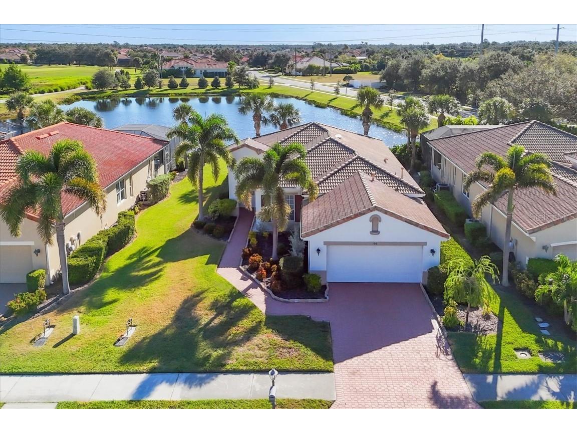 106 Savona Way North Venice FL 34275 N6141114 image1