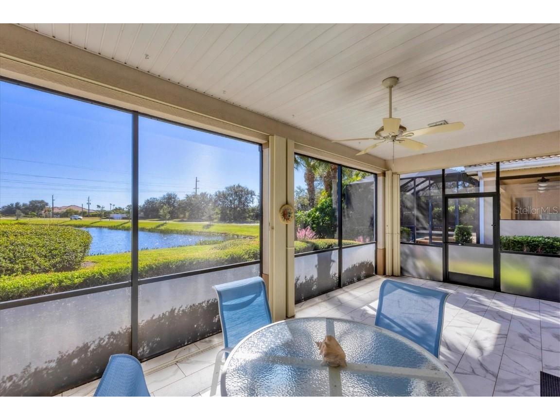 106 Savona Way North Venice FL 34275 N6141114 image10