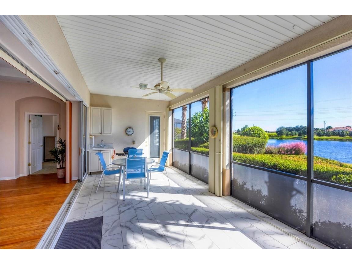 106 Savona Way North Venice FL 34275 N6141114 image11