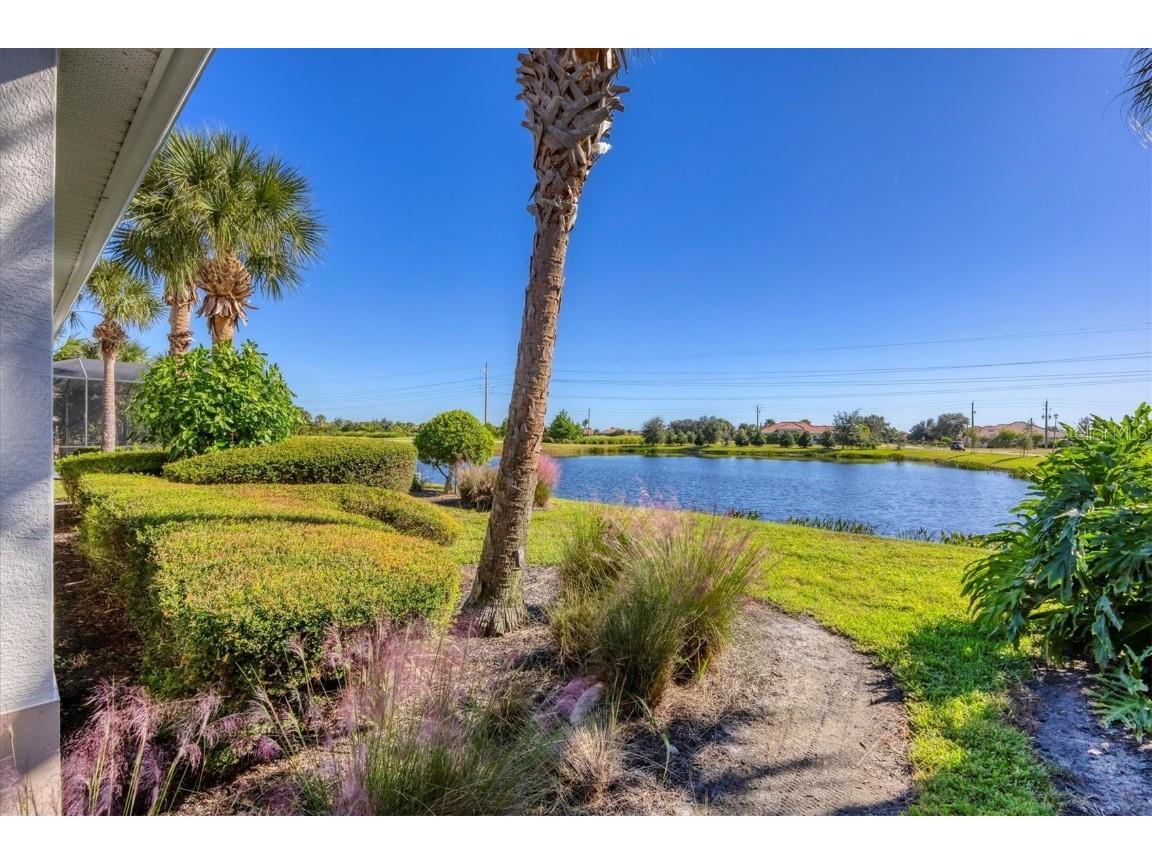 106 Savona Way North Venice FL 34275 N6141114 image12