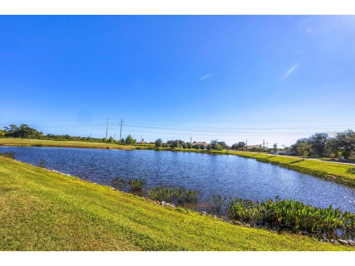 106 Savona Way North Venice FL 34275 N6141114 image13