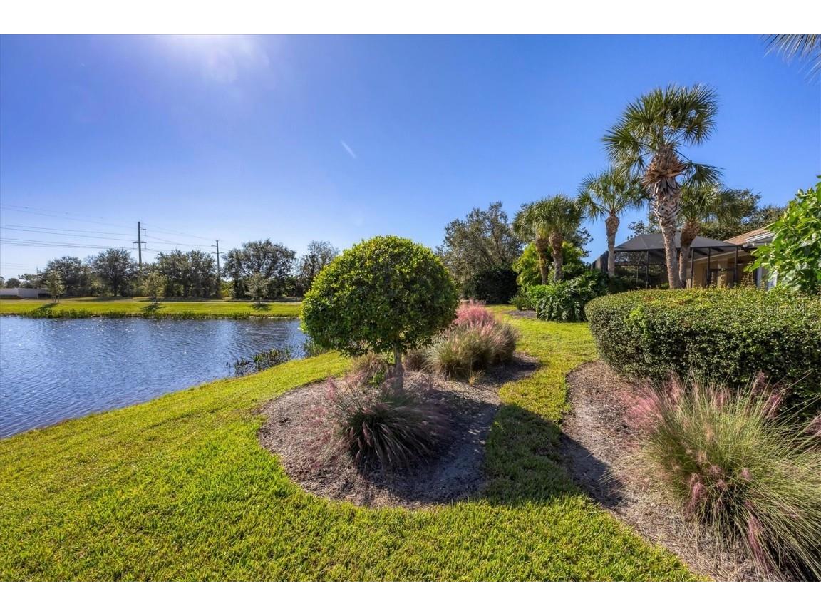 106 Savona Way North Venice FL 34275 N6141114 image14