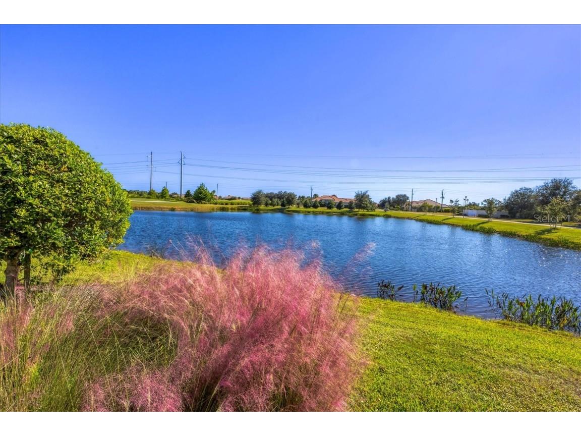 106 Savona Way North Venice FL 34275 N6141114 image15