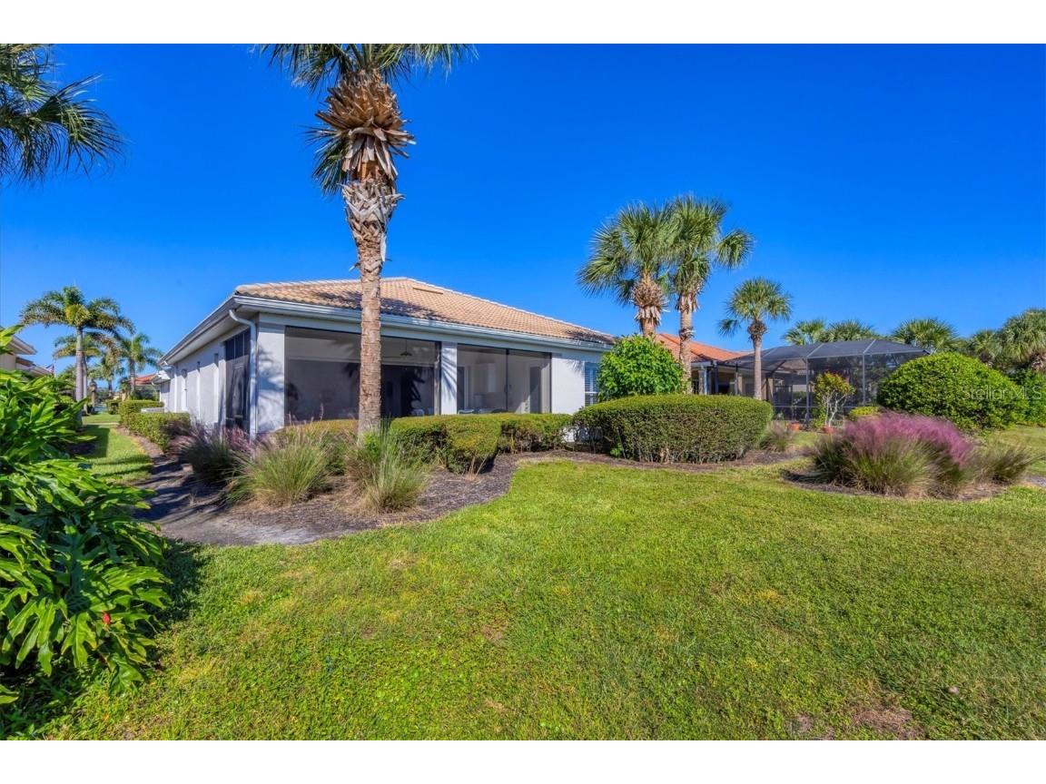 106 Savona Way North Venice FL 34275 N6141114 image16