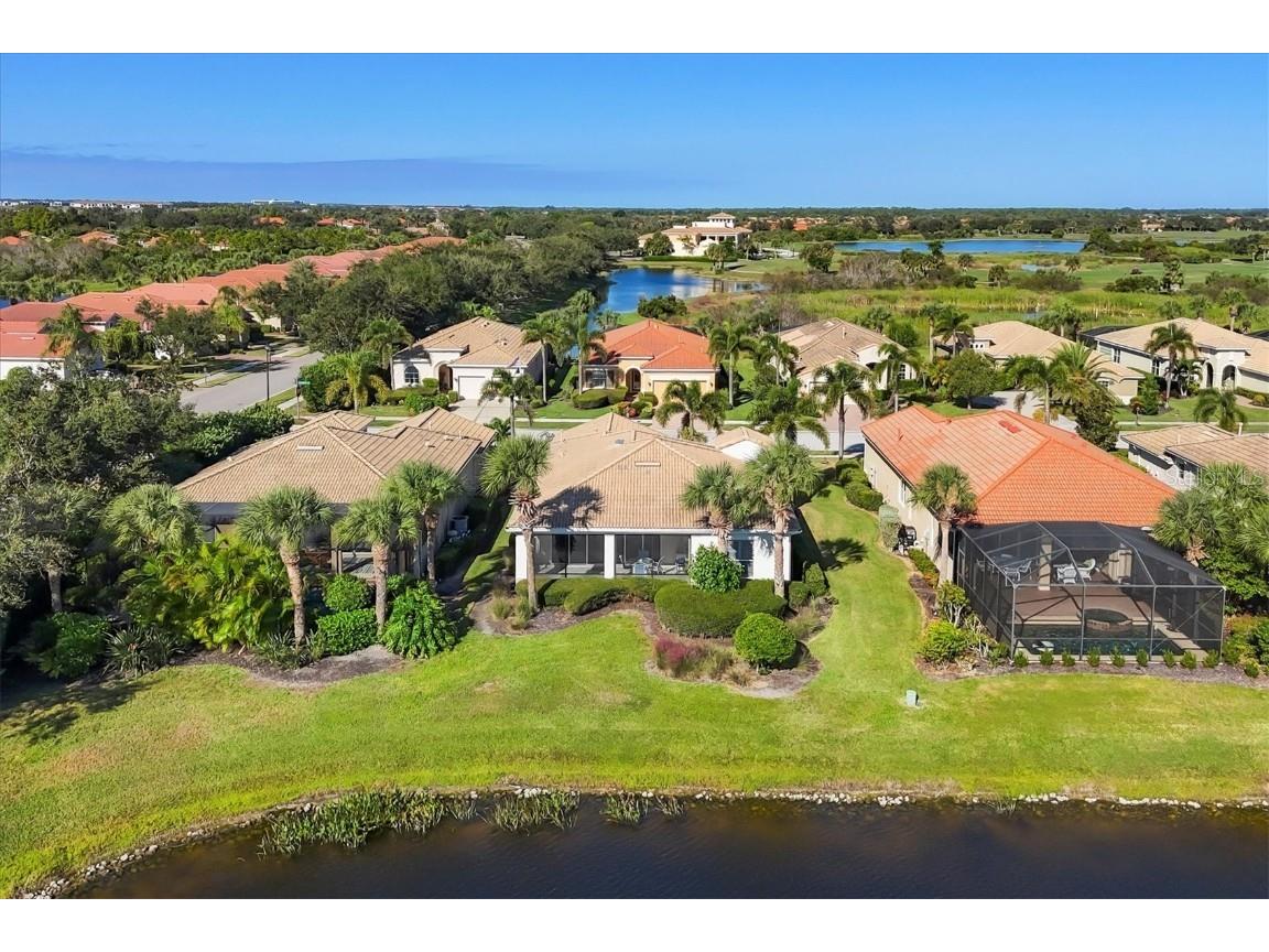 106 Savona Way North Venice FL 34275 N6141114 image17