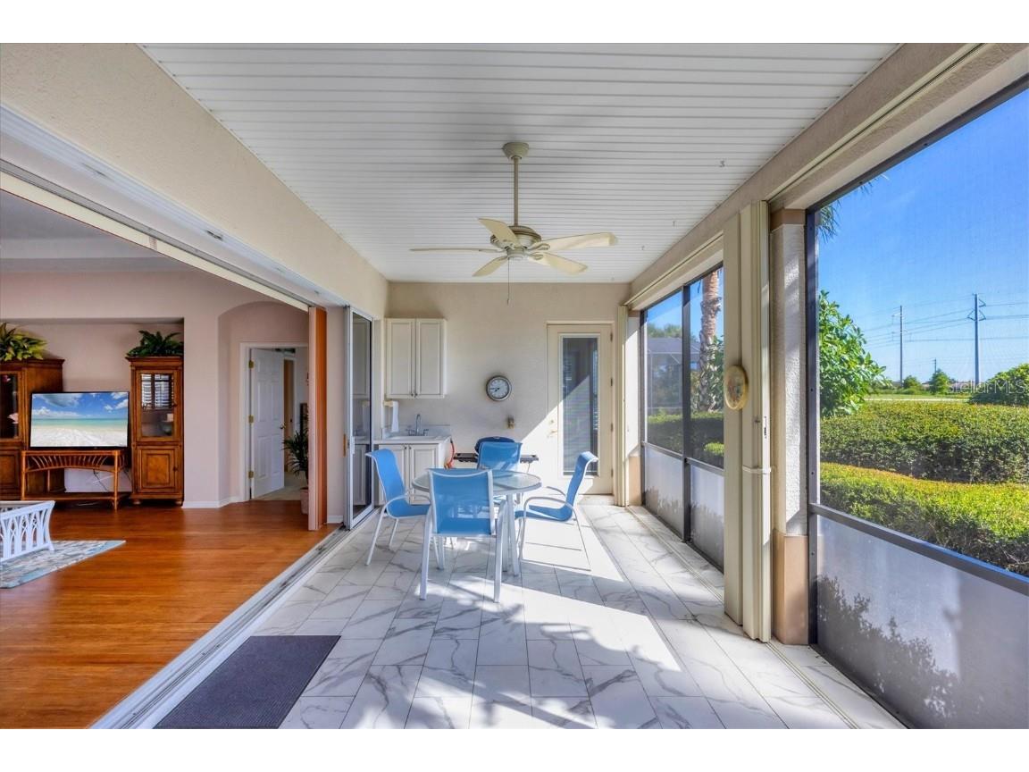 106 Savona Way North Venice FL 34275 N6141114 image18