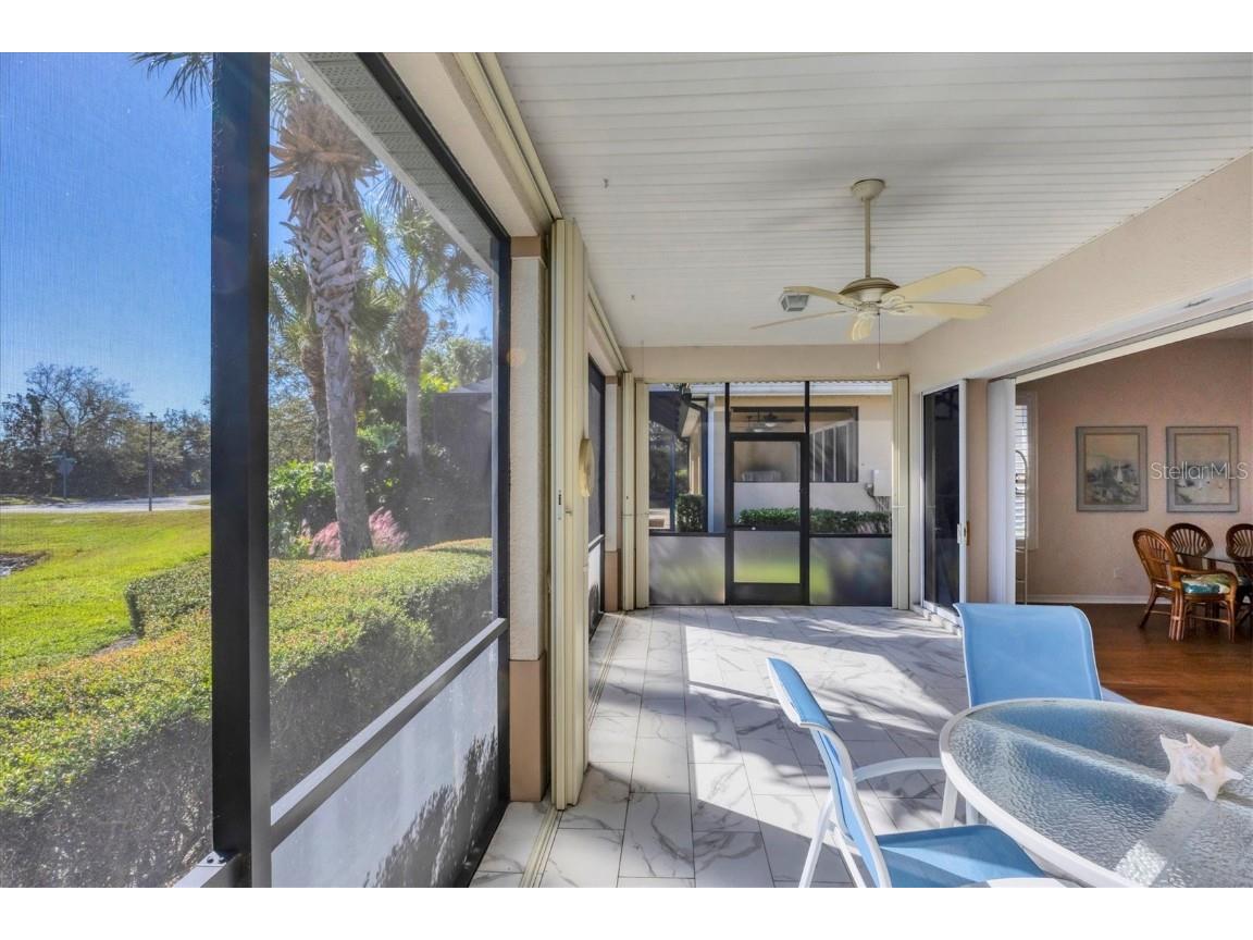 106 Savona Way North Venice FL 34275 N6141114 image19