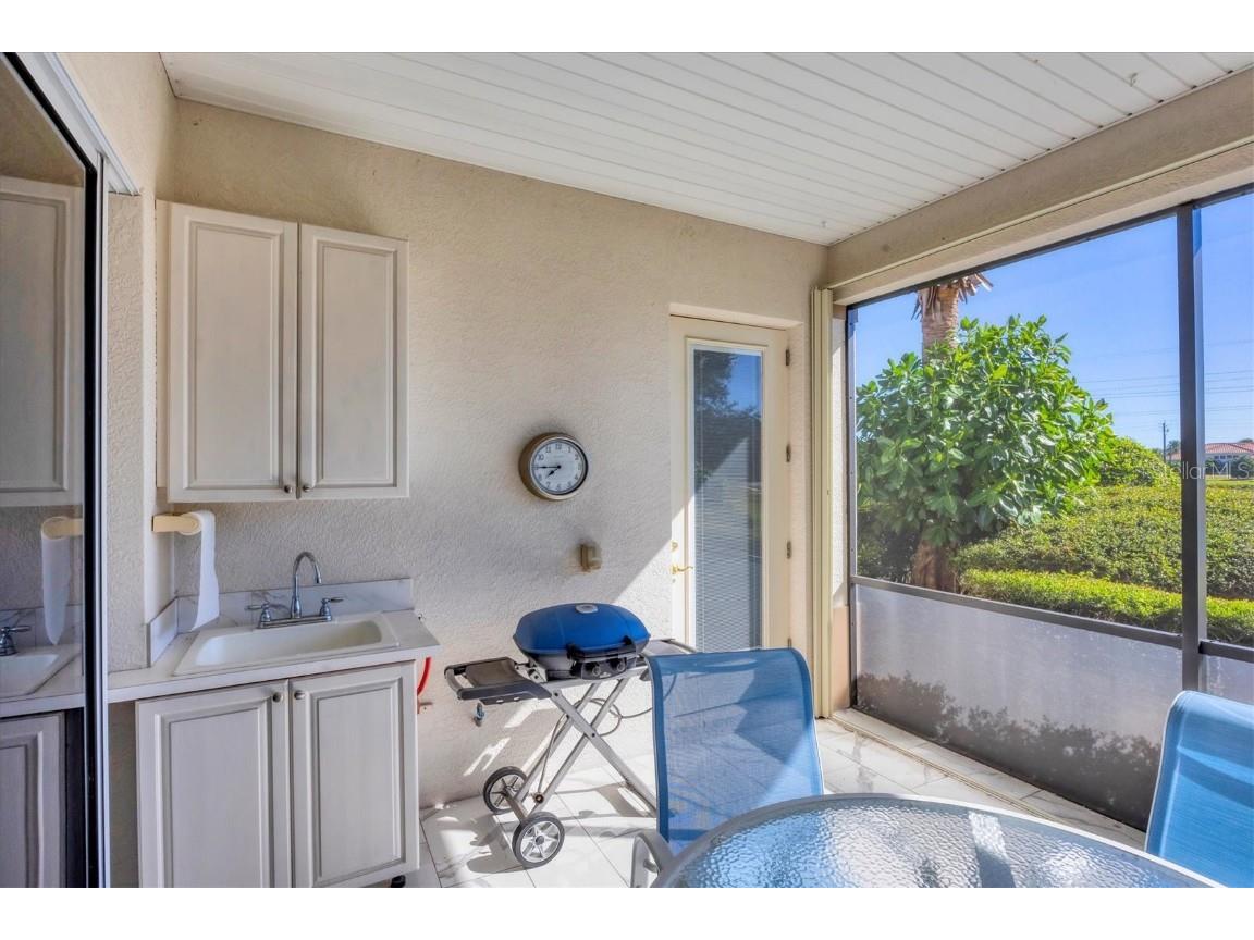 106 Savona Way North Venice FL 34275 N6141114 image20