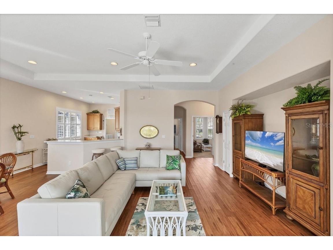 106 Savona Way North Venice FL 34275 N6141114 image21