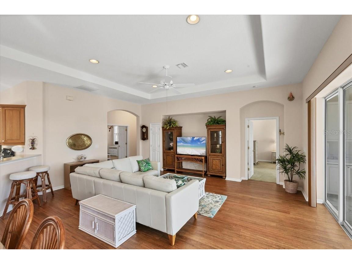 106 Savona Way North Venice FL 34275 N6141114 image22