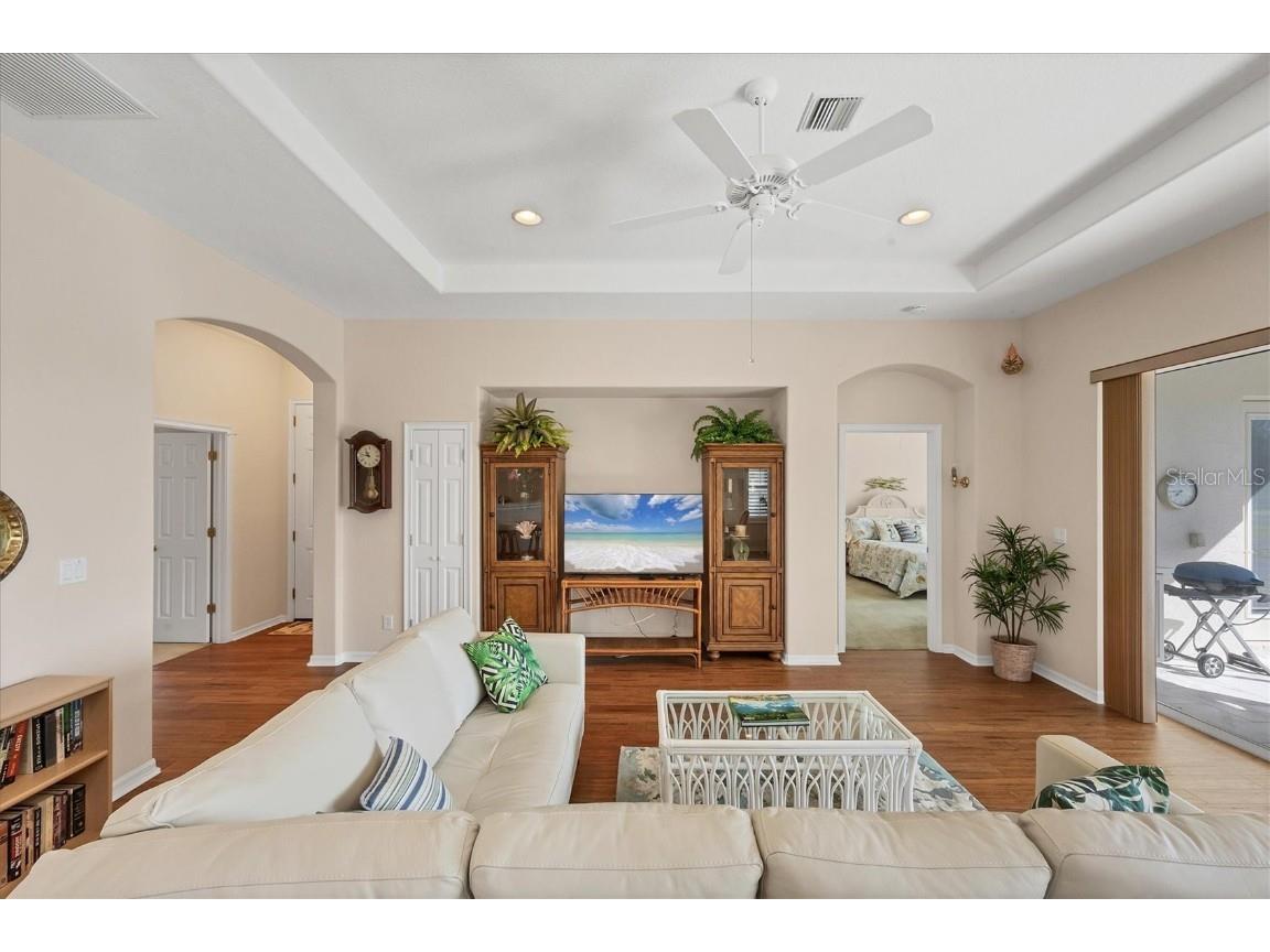 106 Savona Way North Venice FL 34275 N6141114 image23