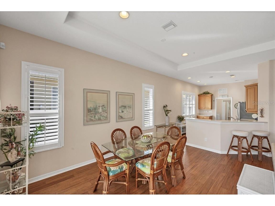 106 Savona Way North Venice FL 34275 N6141114 image24