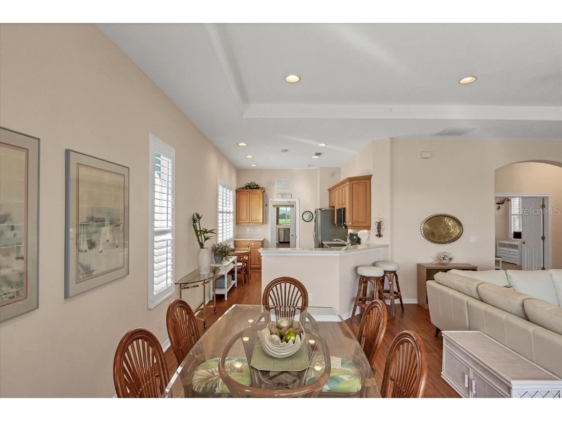 106 Savona Way North Venice FL 34275 N6141114 image25