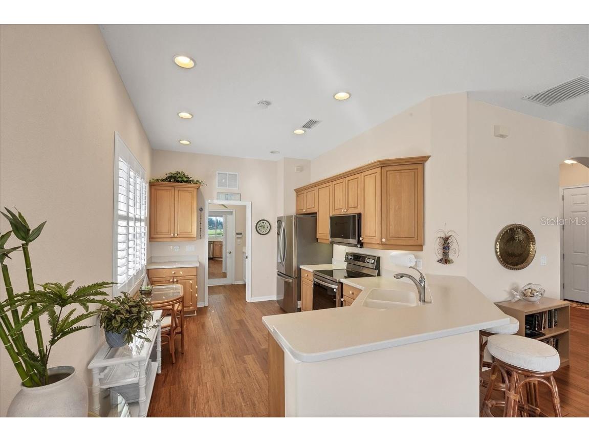 106 Savona Way North Venice FL 34275 N6141114 image26