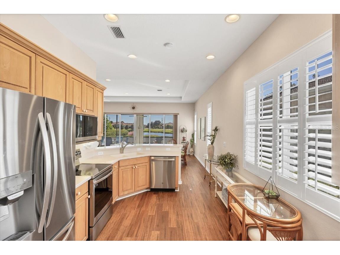 106 Savona Way North Venice FL 34275 N6141114 image27