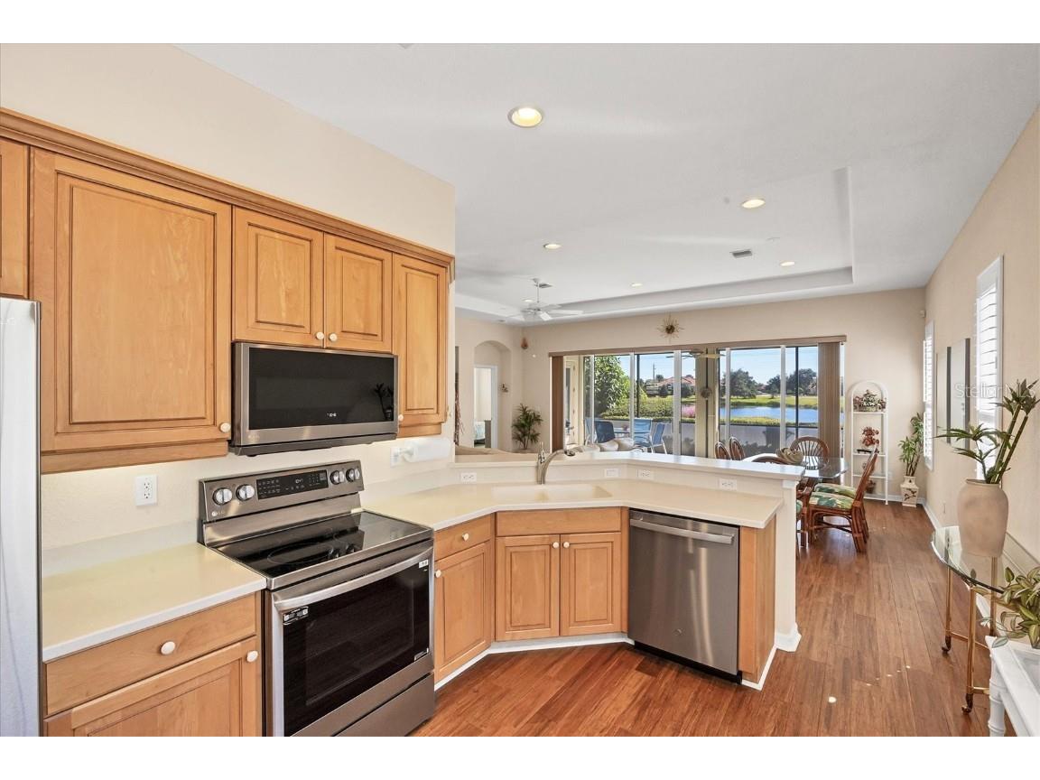 106 Savona Way North Venice FL 34275 N6141114 image28