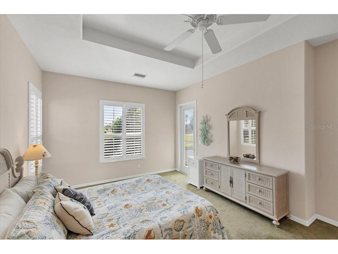 106 Savona Way North Venice FL 34275 N6141114 image29