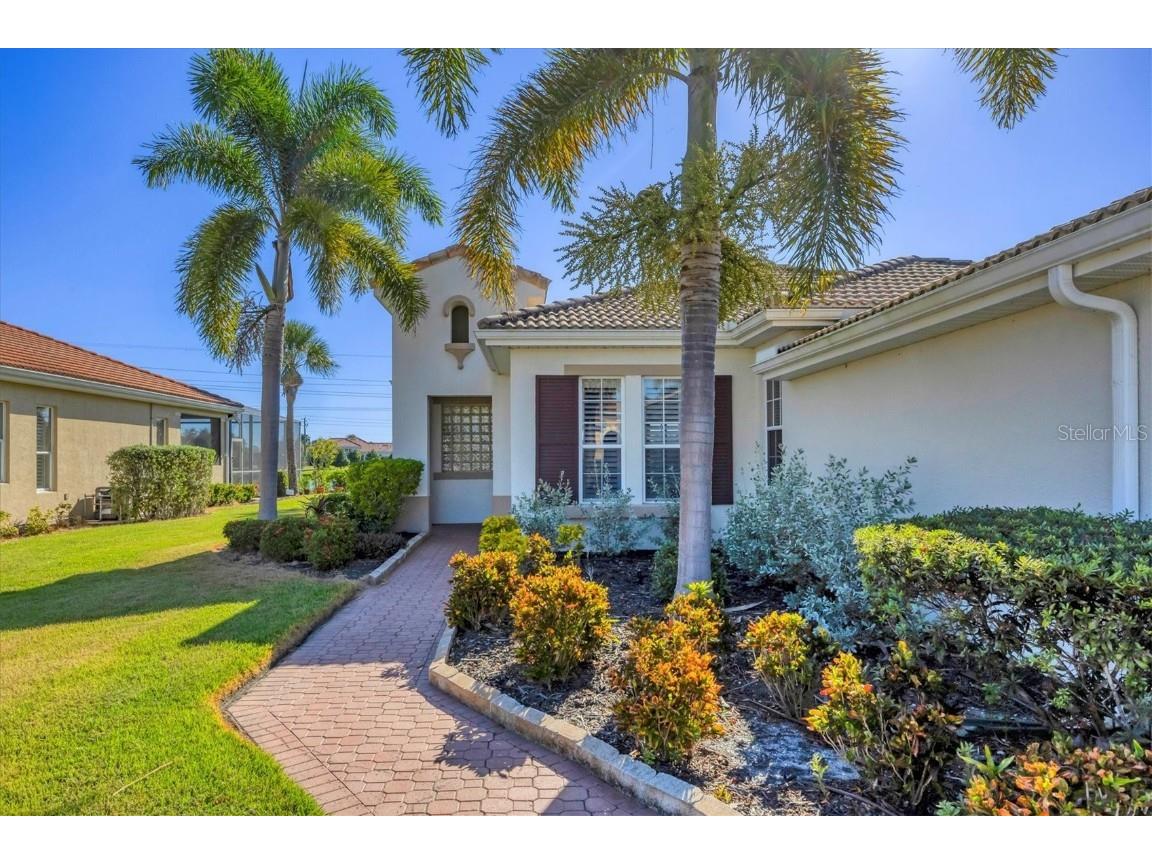106 Savona Way North Venice FL 34275 N6141114 image3