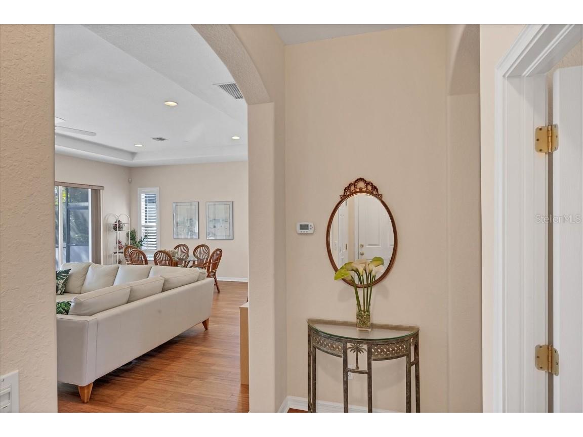 106 Savona Way North Venice FL 34275 N6141114 image30