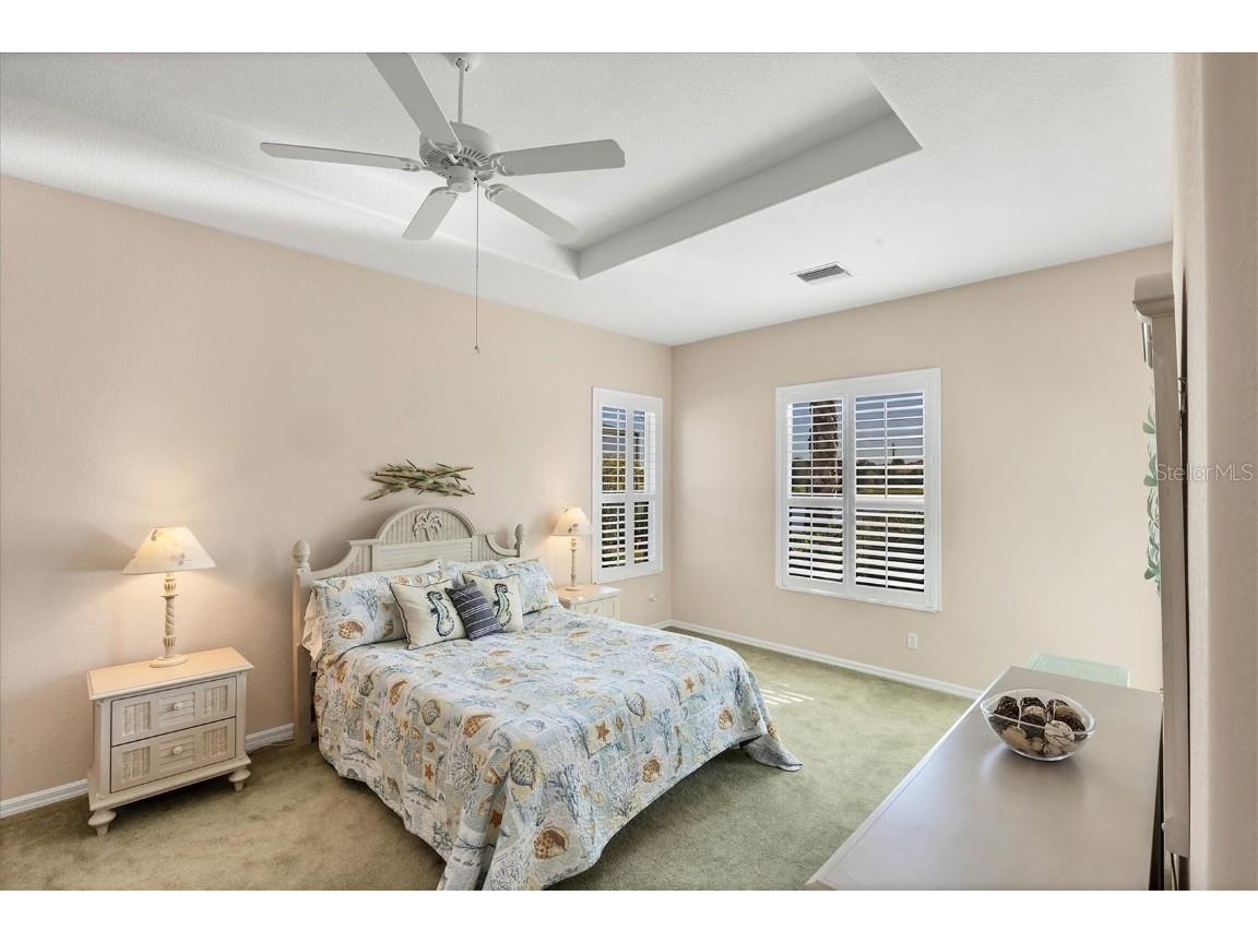 106 Savona Way North Venice FL 34275 N6141114 image31