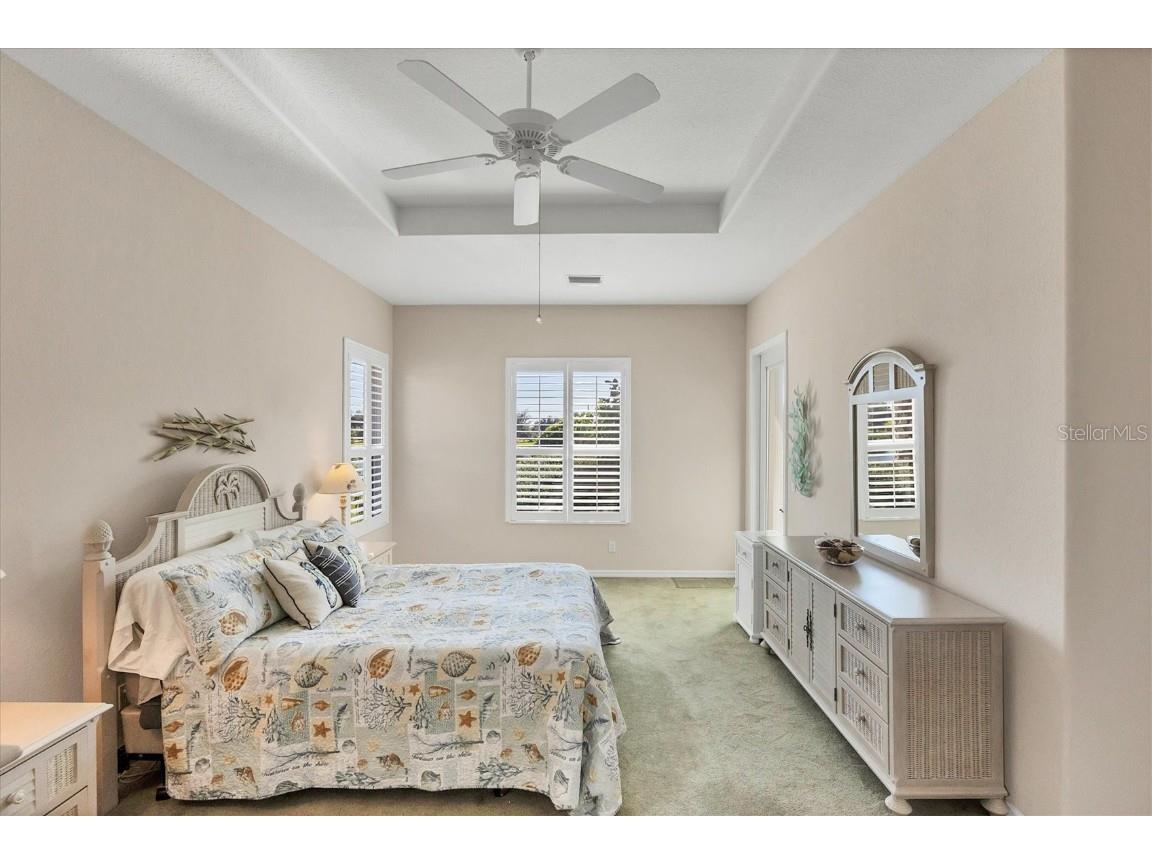 106 Savona Way North Venice FL 34275 N6141114 image32