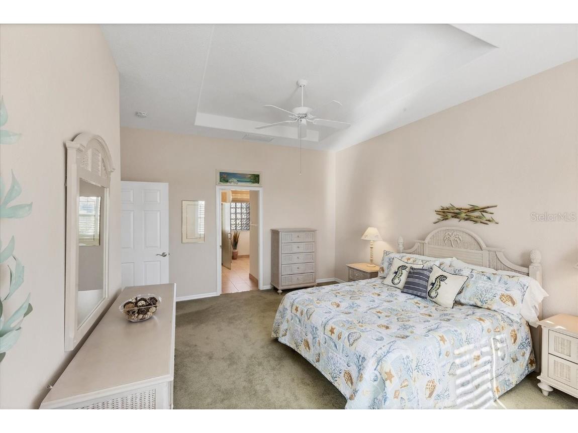 106 Savona Way North Venice FL 34275 N6141114 image33