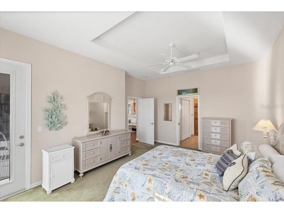 106 Savona Way North Venice FL 34275 N6141114 image34