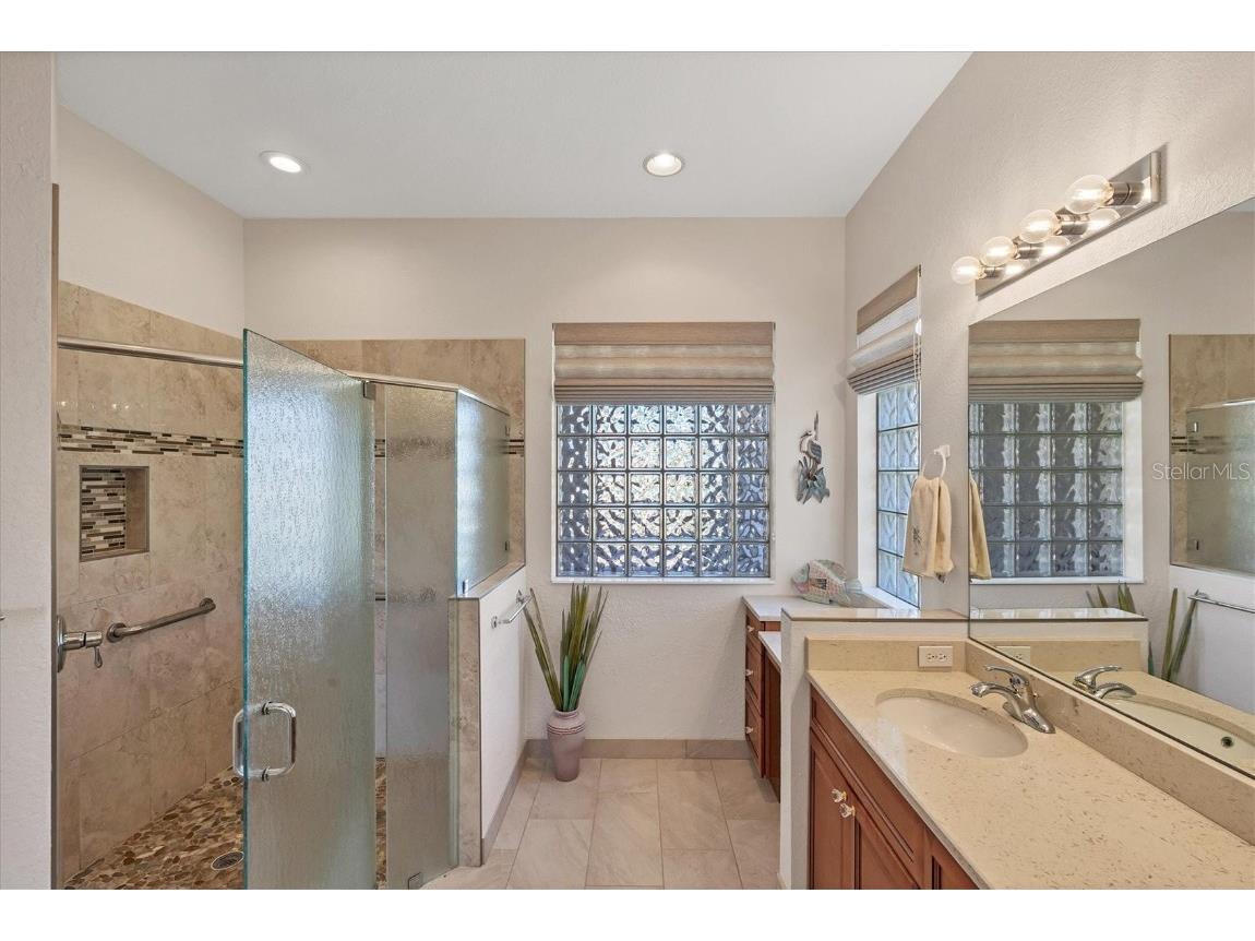 106 Savona Way North Venice FL 34275 N6141114 image35