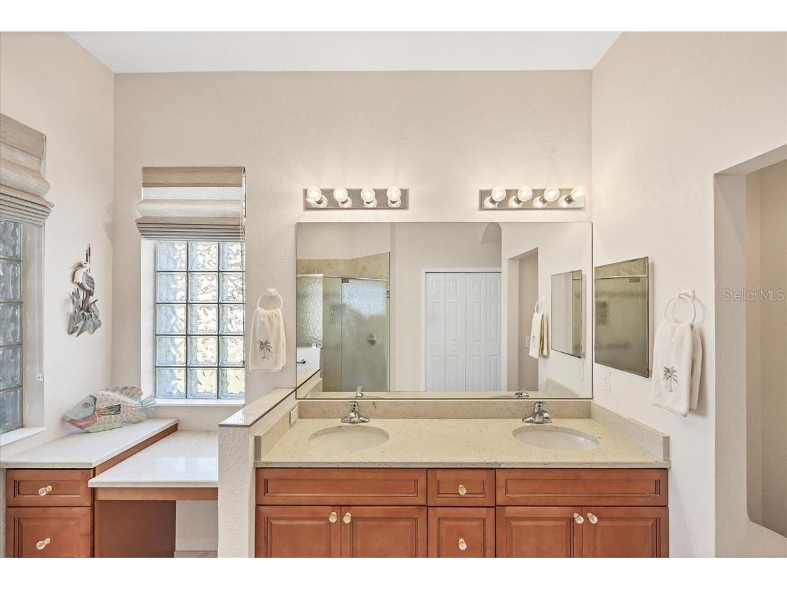 106 Savona Way North Venice FL 34275 N6141114 image36