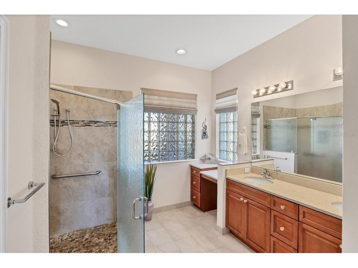 106 Savona Way North Venice FL 34275 N6141114 image37