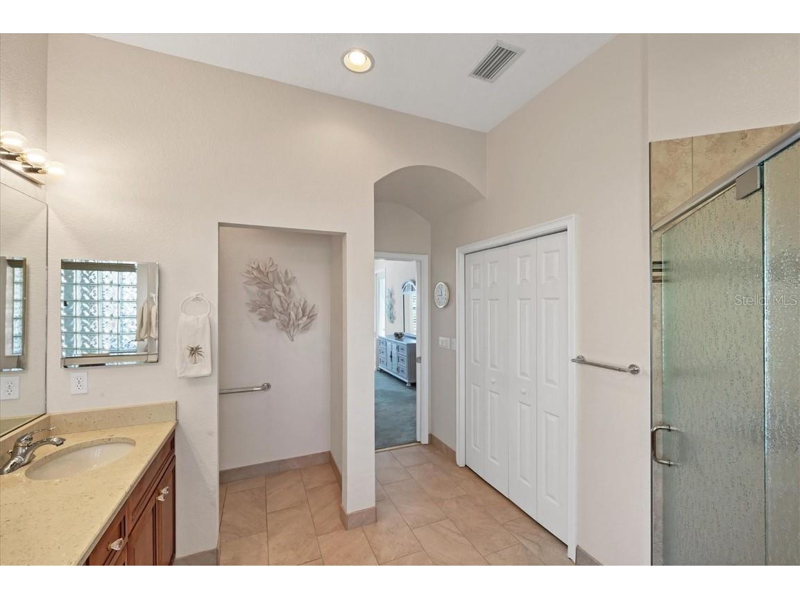 106 Savona Way North Venice FL 34275 N6141114 image38
