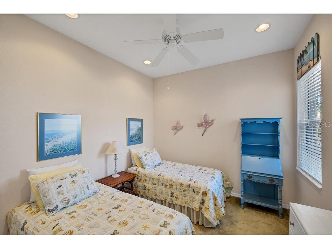 106 Savona Way North Venice FL 34275 N6141114 image39