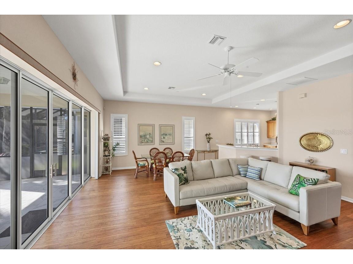 106 Savona Way North Venice FL 34275 N6141114 image4