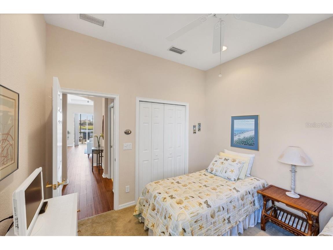 106 Savona Way North Venice FL 34275 N6141114 image40