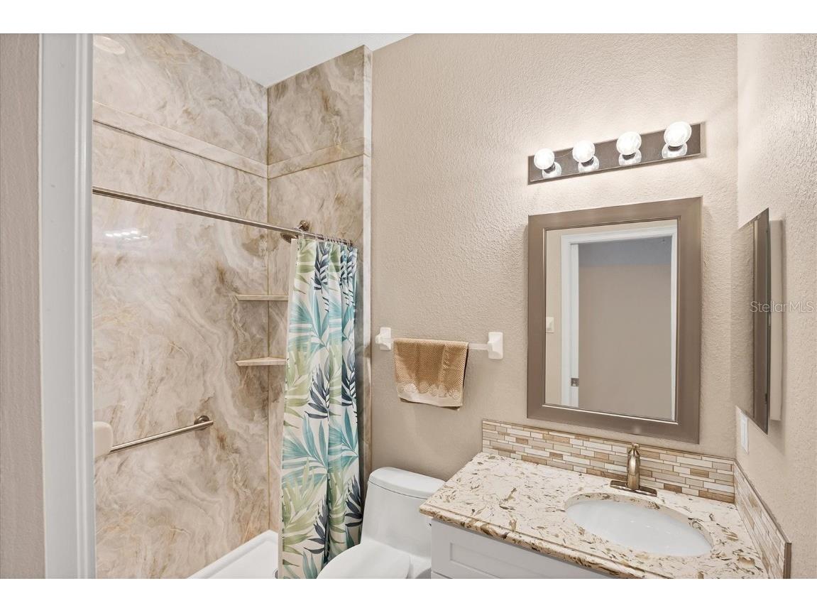 106 Savona Way North Venice FL 34275 N6141114 image41