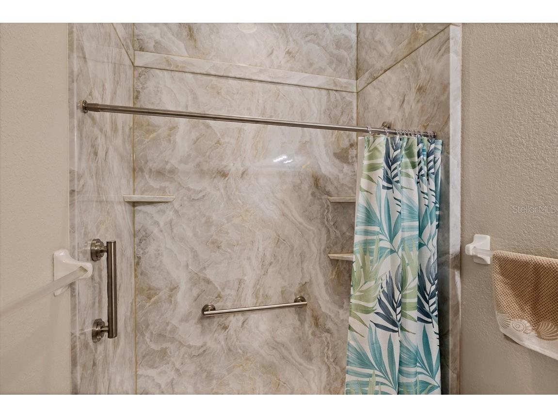 106 Savona Way North Venice FL 34275 N6141114 image42