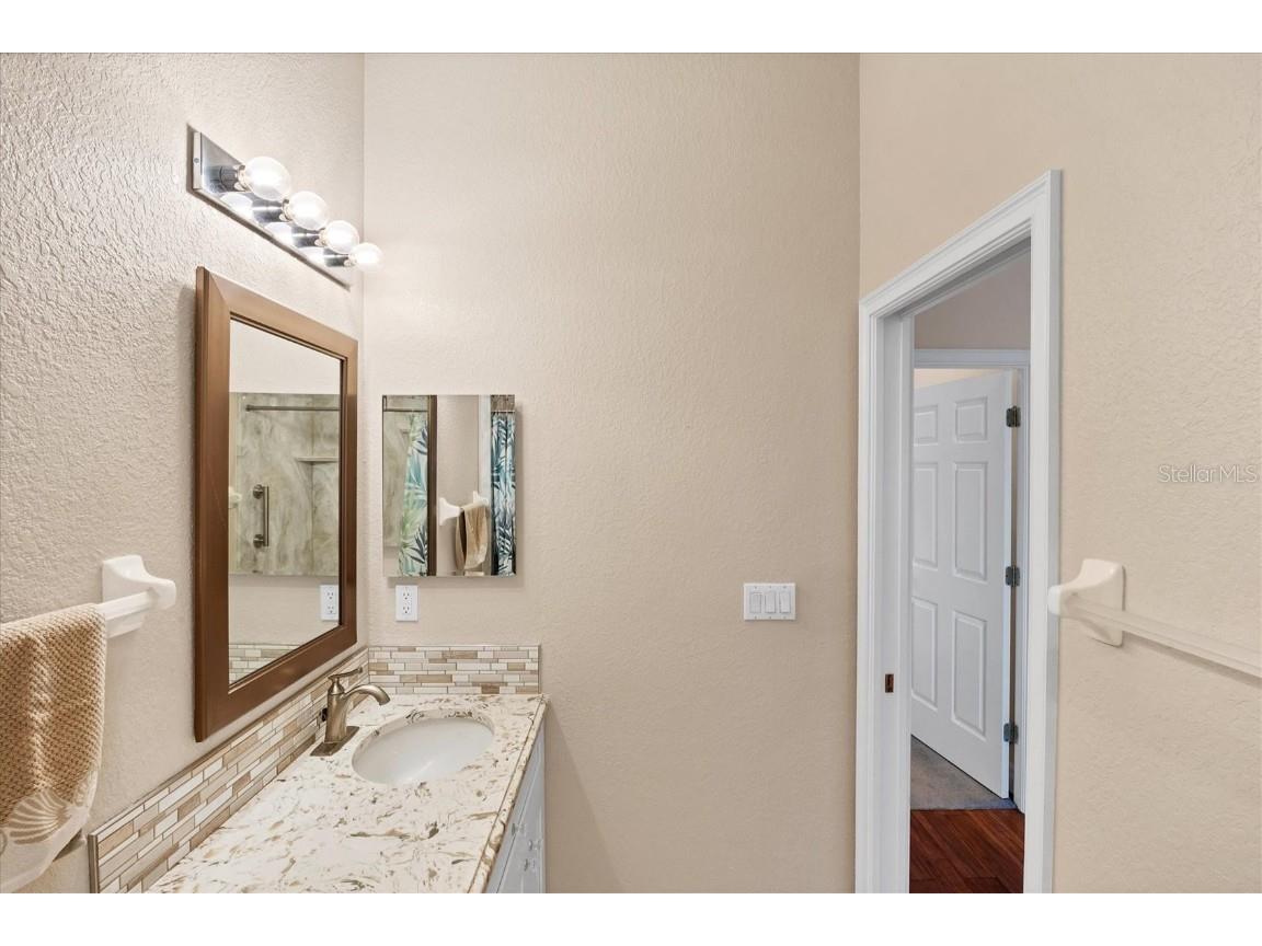 106 Savona Way North Venice FL 34275 N6141114 image43