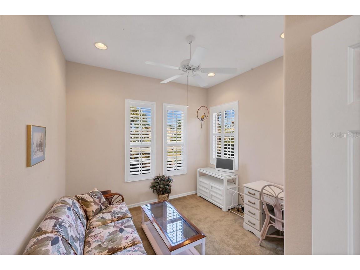 106 Savona Way North Venice FL 34275 N6141114 image44