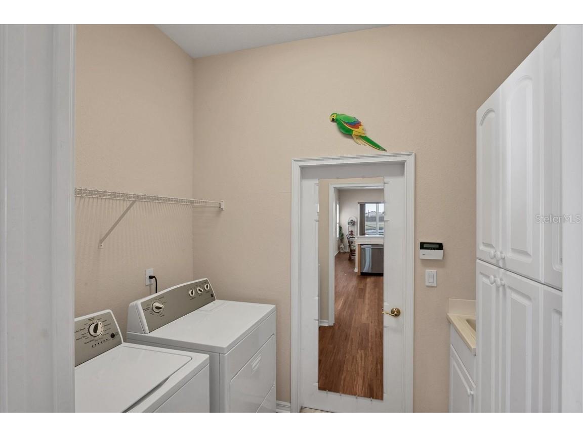 106 Savona Way North Venice FL 34275 N6141114 image45