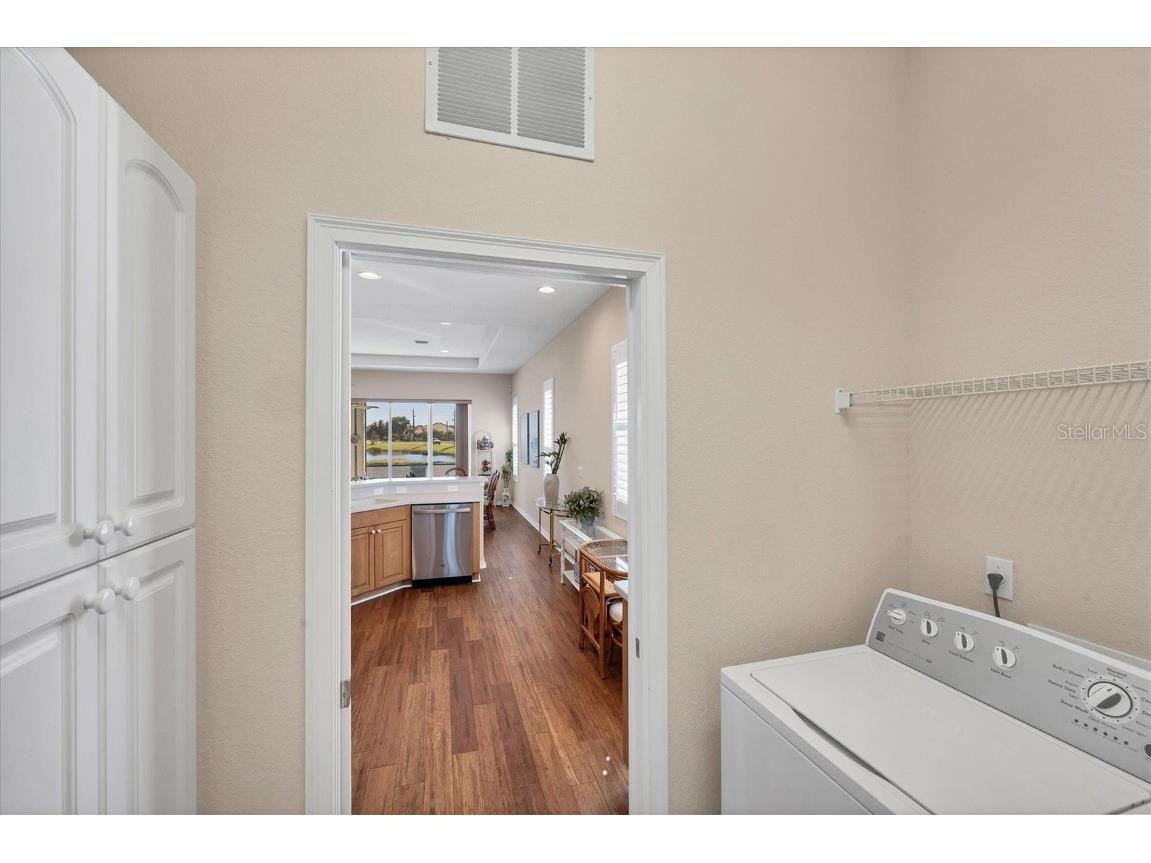 106 Savona Way North Venice FL 34275 N6141114 image46