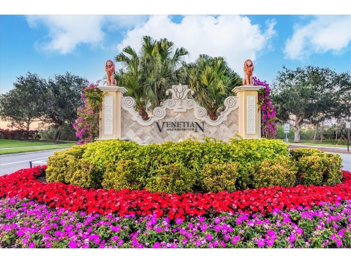 106 Savona Way North Venice FL 34275 N6141114 image47