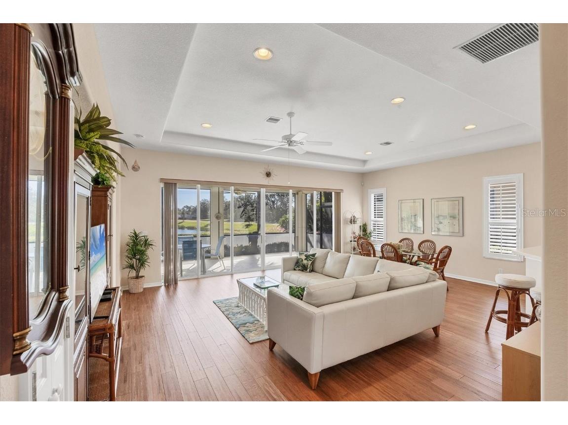 106 Savona Way North Venice FL 34275 N6141114 image5