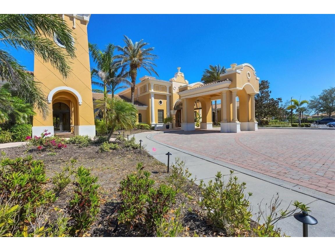 106 Savona Way North Venice FL 34275 N6141114 image53