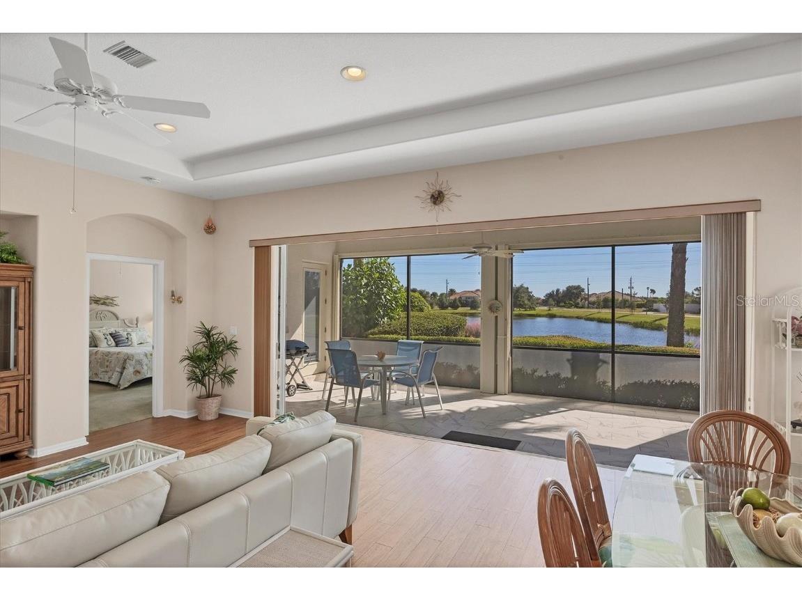 106 Savona Way North Venice FL 34275 N6141114 image6