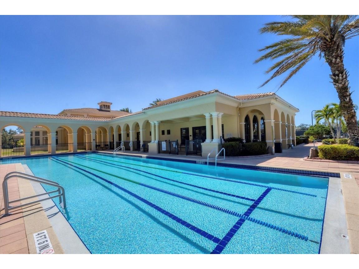 106 Savona Way North Venice FL 34275 N6141114 image64