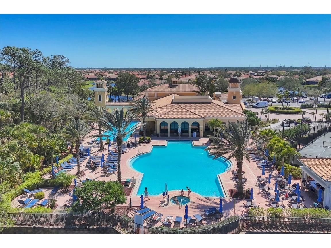 106 Savona Way North Venice FL 34275 N6141114 image68