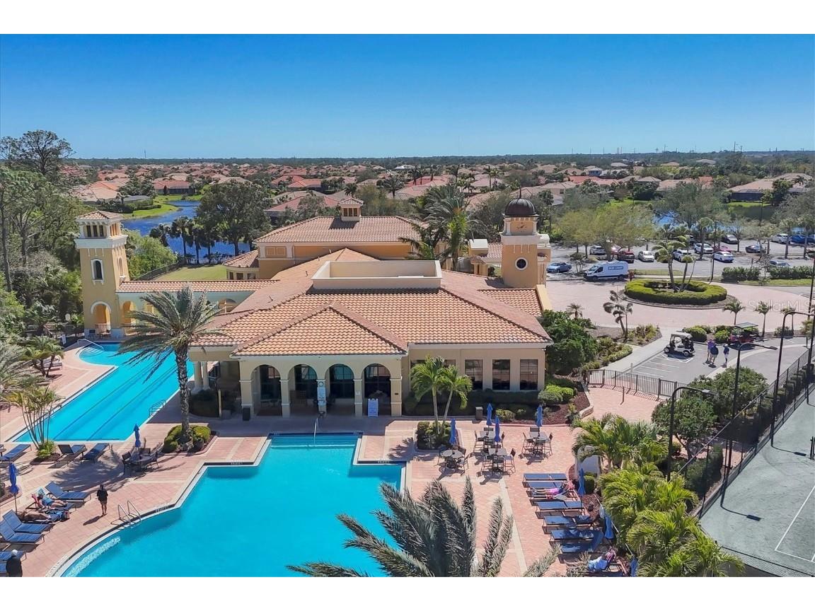 106 Savona Way North Venice FL 34275 N6141114 image69