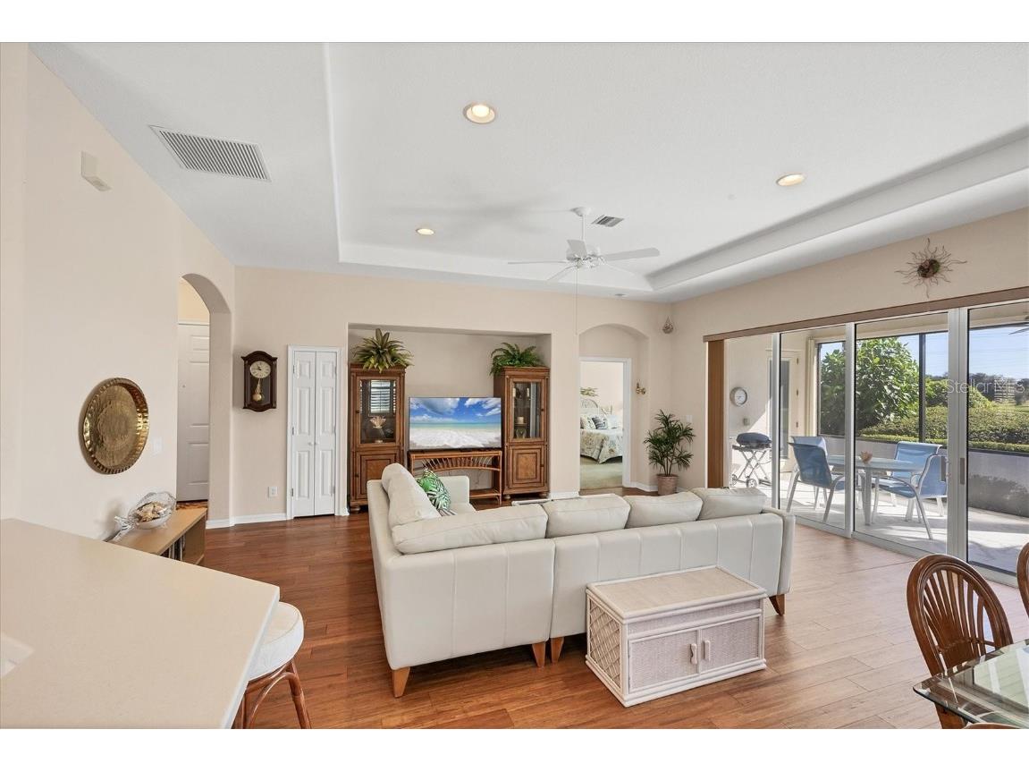 106 Savona Way North Venice FL 34275 N6141114 image7