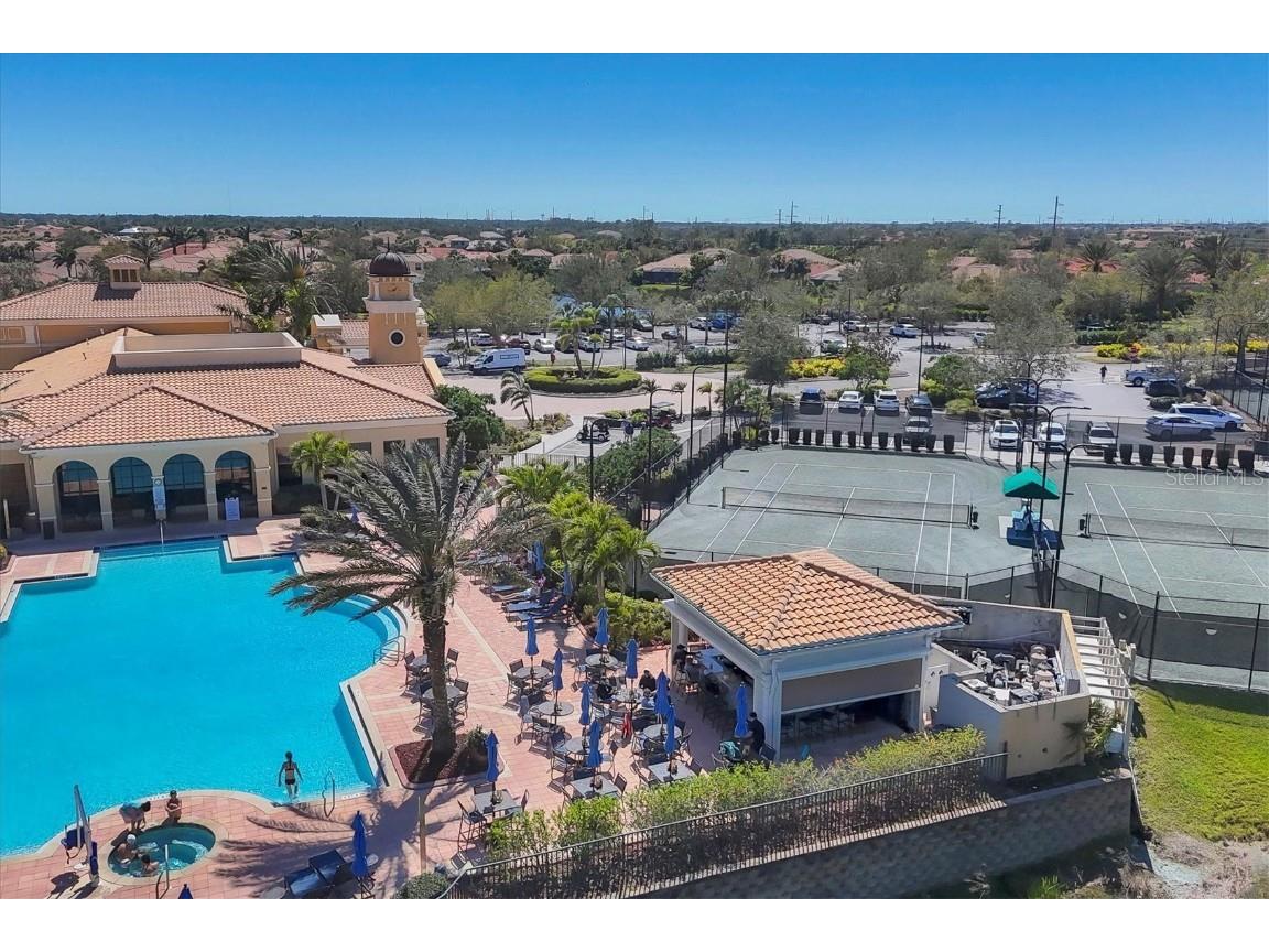 106 Savona Way North Venice FL 34275 N6141114 image70