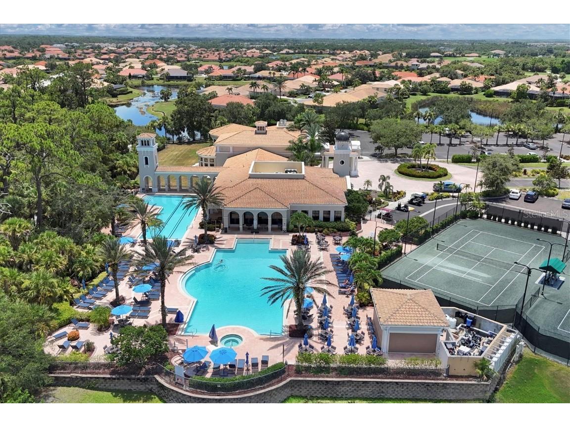 106 Savona Way North Venice FL 34275 N6141114 image71